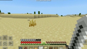 我的世界最新版，探索無限，創(chuàng)新無限可能